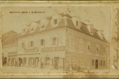 zbirka-fotografija-i-negativa-serija-objekti-knjizara-ivana-sagana-1880